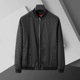 Picture of Gucci Jackets _SKUGucciM-3XL3cr0433318